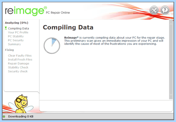 Video memory management