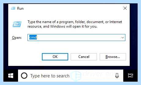 Video memory management