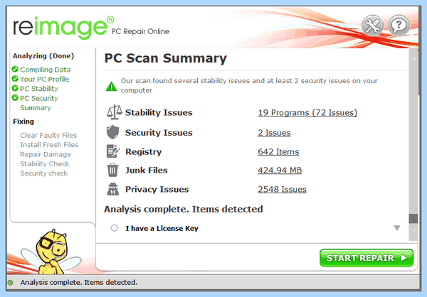 Video memory management
