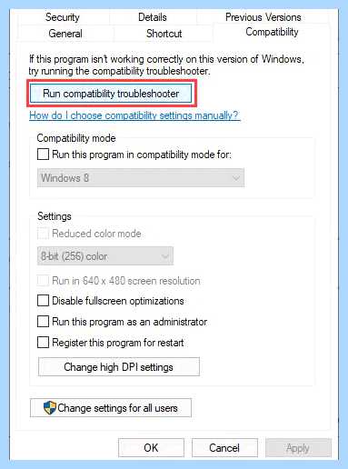 Video memory management
