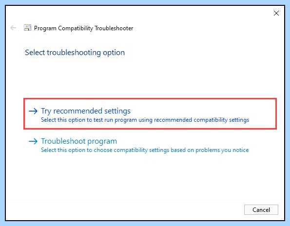 Video memory management