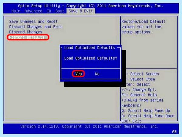 Video memory manager internal
