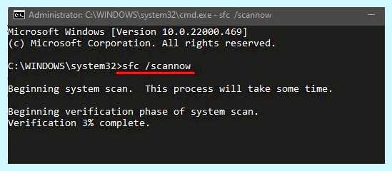 Video memory manager internal