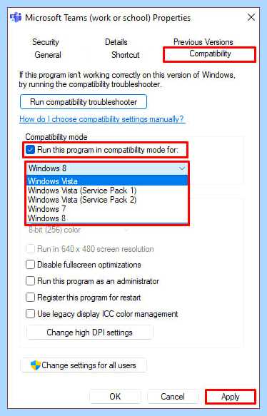 Video memory manager internal