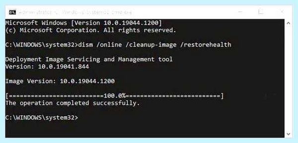 Video memory manager internal