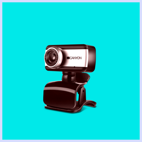 Vimicro что это (vimicro, VM331 StiMnt, Vimicro VC0323, USB-камера Vimicro, USB-камера Vimicro VC0323, Vimicro CameraVC0323) Vimicro что это