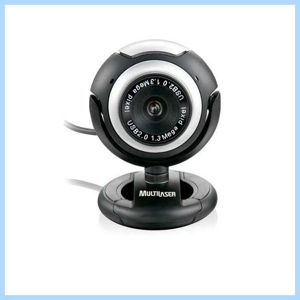 Vimicro что это (vimicro, VM331 StiMnt, Vimicro VC0323, USB-камера Vimicro, USB-камера Vimicro VC0323, Vimicro CameraVC0323) Vimicro что это