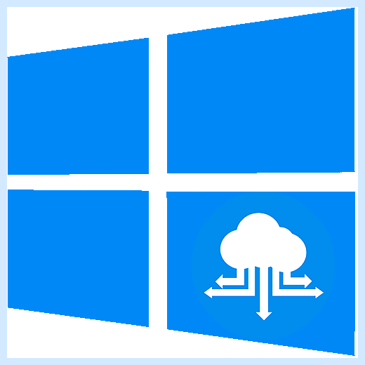 Virtualization bios что это