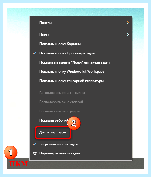 Virtualization bios что это