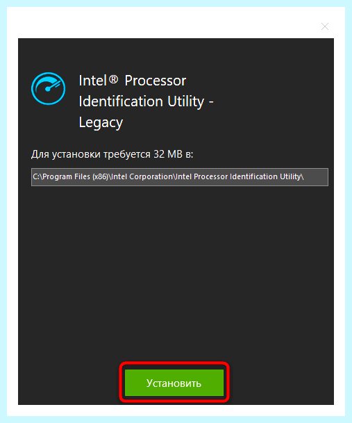 Virtualization bios что это
