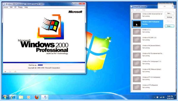 Virtualization technology что это (virtualization, technology, Intel VROC, накопителей NVMe) Virtualization technology что это
