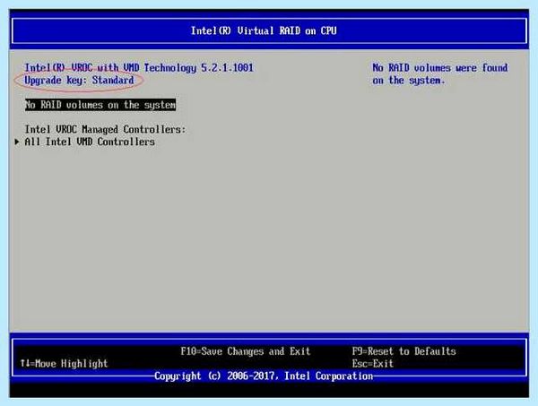 Virtualization technology что это (virtualization, technology, Intel VROC, накопителей NVMe) Virtualization technology что это