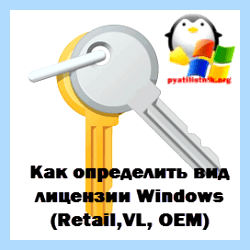 Vl build что это (build, коробочная версия, материнской плате, После установки, SYSTEM Setup, программного обеспечения) Vl build что это