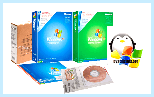 Vl build что это (build, коробочная версия, материнской плате, После установки, SYSTEM Setup, программного обеспечения) Vl build что это