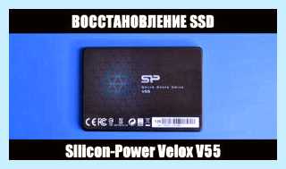 Vmd controller что это
