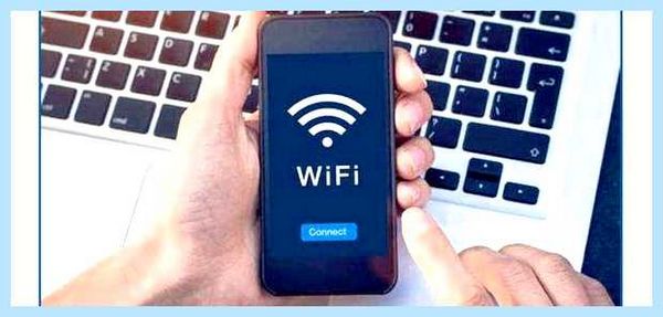 Voice over wifi (voice, wifi, Wi‑Fi Включить, VoLTE VoWiFi, Звонки Wi‑Fi, Звонки Wi‑Fi Включить) Voice over wifi
