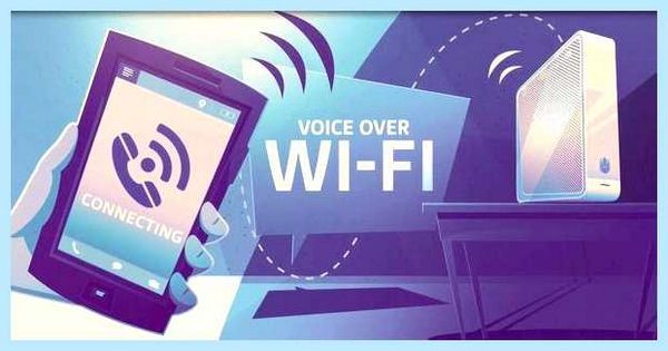 Voice over wifi (voice, wifi, Wi‑Fi Включить, VoLTE VoWiFi, Звонки Wi‑Fi, Звонки Wi‑Fi Включить) Voice over wifi