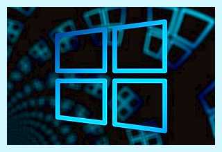 Volume license microsoft что это (volume, license, microsoft, Open Value, сайте VLSC) Volume license microsoft что это