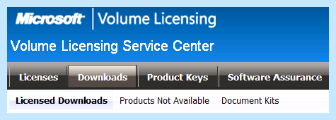 Volume license microsoft что это (volume, license, microsoft, Open Value, сайте VLSC) Volume license microsoft что это