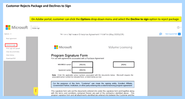 Volume license microsoft что это (volume, license, microsoft, Open Value, сайте VLSC) Volume license microsoft что это