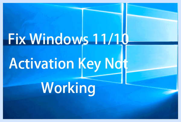 Volume license microsoft
