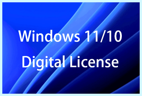 Volume license microsoft