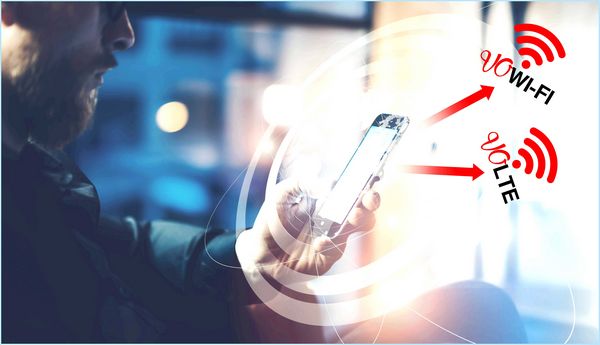 Vowifi что это такое в телефоне (vowifi, телефон, «Интернет-звонки Технологическая, «Интернет-звонки Технологическая метка») Vowifi что это такое в телефоне