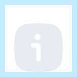 Vowifi что это такое в телефоне (vowifi, телефон, «Интернет-звонки Технологическая, «Интернет-звонки Технологическая метка») Vowifi что это такое в телефоне