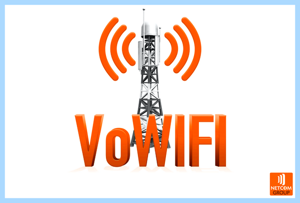 Vowifi что это