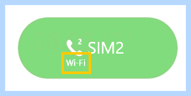 Vowifi что это
