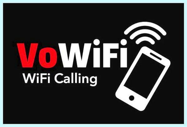 Vowifi в роуминге