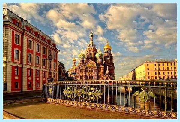 Vowifi в роуминге