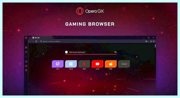Vpn d opera gx (opera, браузера Opera, браузере Opera, Opera если) Vpn d opera gx