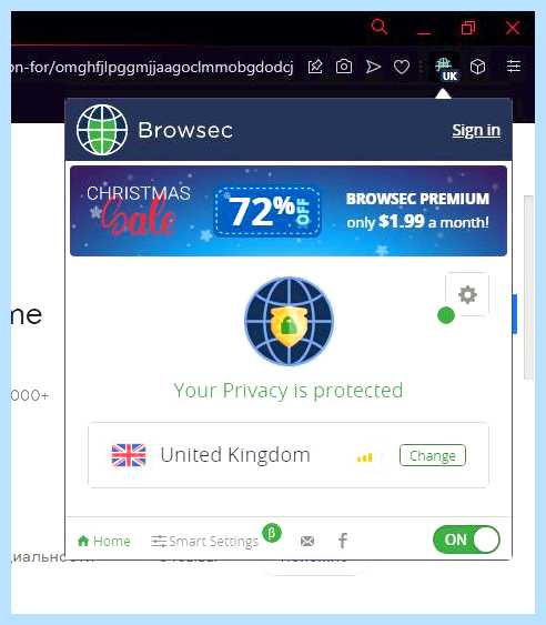 Vpn d opera gx (opera, браузера Opera, браузере Opera, Opera если) Vpn d opera gx