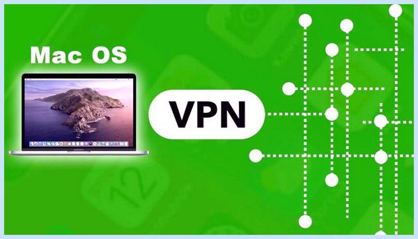 Vpn для браузера opera gx