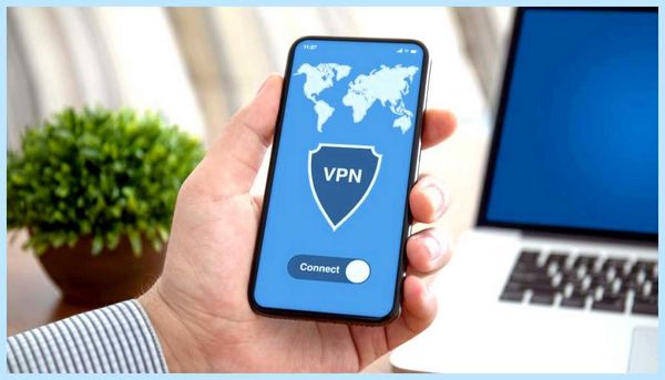 Vpn для браузера opera gx