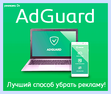 Vpn для яндекса бесплатно (длить, яндекса, бесплатный, Яндекс браузера, Показать скриншоты) Vpn для яндекса бесплатно