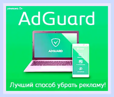 Vpn для яндекса бесплатно (длить, яндекса, бесплатный, Яндекс браузера, Показать скриншоты) Vpn для яндекса бесплатно