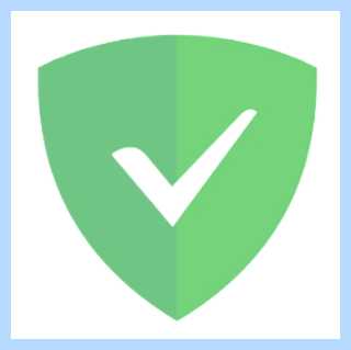 Vpn для яндекса бесплатно (длить, яндекса, бесплатный, Яндекс браузера, Показать скриншоты) Vpn для яндекса бесплатно