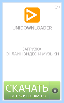 Vpn для яндекса бесплатно (длить, яндекса, бесплатный, Яндекс браузера, Показать скриншоты) Vpn для яндекса бесплатно