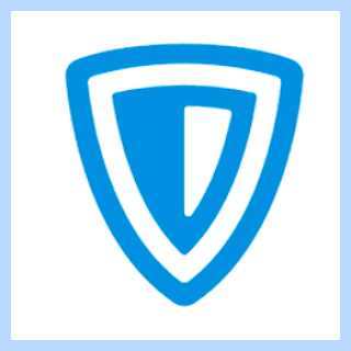 Vpn для яндекса бесплатно (длить, яндекса, бесплатный, Яндекс браузера, Показать скриншоты) Vpn для яндекса бесплатно
