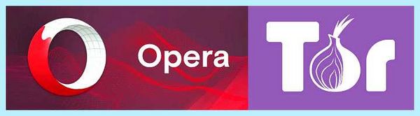 Vpn для опера gx