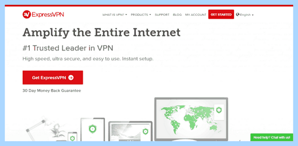 Vpn для yandex browser