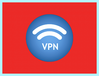 Vpn для yandex browser