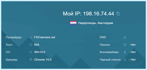 Vpn яндекс андроид