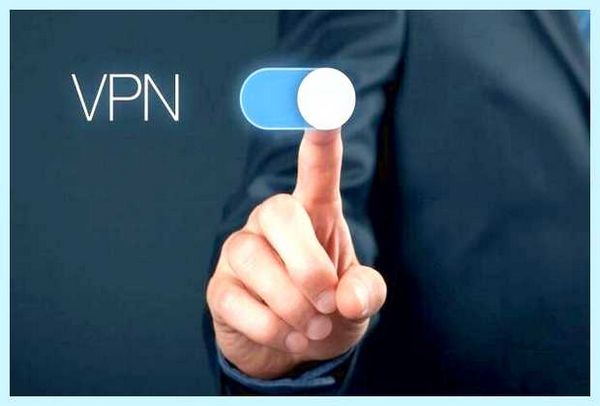Vpn плагин яндекс (плагин, яндекс, Yandex Access, Простота использования, Google Chrome, Какой лучше) Vpn плагин яндекс