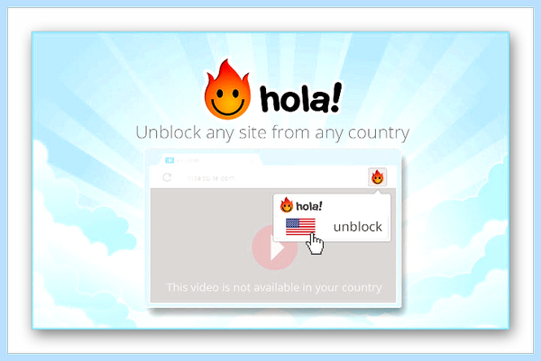 Vpn расширение для opera gx (расширение, длить, opera, включить Opera, Emoji Keyboard, Install Chrome) Vpn расширение для opera gx