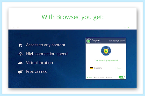 Vpn расширение опера gx (расширение, опера, браузере Opera, вернуть Opera, верхнем углу, включить Opera) Vpn расширение опера gx