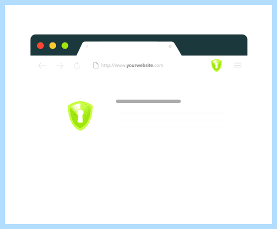 Vpn разрешение для яндекс