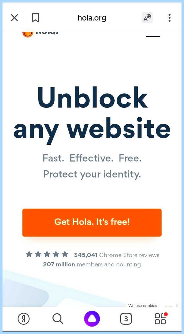 Vpn в яндекс браузере android (яндекс, браузере, android, Яндекс браузера, Яндекс Браузер, Hoxx Proxy) Vpn в яндекс браузере android